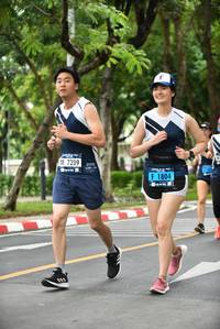 BIB: 7209, 1804
                            <button type="button" onclick="openModal(4679405)" class="btn btn-primary btn-sm float-right btn-popup" data-toggle="modal" data-target=".modal-high-quality">
                        <i class="fas fa-shopping-cart"></i> Add to Cart
                    </button>
                                            <button type="button" onclick="isThisMe(4679405, true)" class="btn btn-success btn-sm float-right btn-popup btn-isme hidden" data-toggle="tooltip" data-placement="bottom" title="นี่คือรูปของคุณใช่ไหม คลิกที่นี่เพื่อเอาเข้าอัลบั้ม">
                        <i class="fas fa-plus"></i> Add to album
                    </button>
                    <button type="button" onclick="isThisMe(4679405, false)" class="btn btn-warning btn-sm float-right btn-popup btn-isnotme hidden">
                        <i class="fas fa-ban"></i> Remove from album
                    </button>