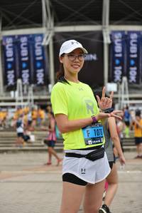 BIB: 1078
                            <button type="button" onclick="openModal(4682314)" class="btn btn-primary btn-sm float-right btn-popup" data-toggle="modal" data-target=".modal-high-quality">
                        <i class="fas fa-shopping-cart"></i> Add to Cart
                    </button>
                                            <button type="button" onclick="isThisMe(4682314, true)" class="btn btn-success btn-sm float-right btn-popup btn-isme hidden" data-toggle="tooltip" data-placement="bottom" title="นี่คือรูปของคุณใช่ไหม คลิกที่นี่เพื่อเอาเข้าอัลบั้ม">
                        <i class="fas fa-plus"></i> Add to album
                    </button>
                    <button type="button" onclick="isThisMe(4682314, false)" class="btn btn-warning btn-sm float-right btn-popup btn-isnotme hidden">
                        <i class="fas fa-ban"></i> Remove from album
                    </button>