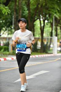 BIB: 1108
                            <button type="button" onclick="openModal(4679494)" class="btn btn-primary btn-sm float-right btn-popup" data-toggle="modal" data-target=".modal-high-quality">
                        <i class="fas fa-shopping-cart"></i> Add to Cart
                    </button>
                                            <button type="button" onclick="isThisMe(4679494, true)" class="btn btn-success btn-sm float-right btn-popup btn-isme hidden" data-toggle="tooltip" data-placement="bottom" title="นี่คือรูปของคุณใช่ไหม คลิกที่นี่เพื่อเอาเข้าอัลบั้ม">
                        <i class="fas fa-plus"></i> Add to album
                    </button>
                    <button type="button" onclick="isThisMe(4679494, false)" class="btn btn-warning btn-sm float-right btn-popup btn-isnotme hidden">
                        <i class="fas fa-ban"></i> Remove from album
                    </button>