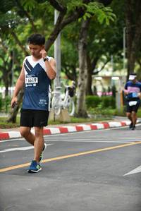 BIB: 16619
                            <button type="button" onclick="openModal(4669553)" class="btn btn-primary btn-sm float-right btn-popup" data-toggle="modal" data-target=".modal-high-quality">
                        <i class="fas fa-shopping-cart"></i> Add to Cart
                    </button>
                                            <button type="button" onclick="isThisMe(4669553, true)" class="btn btn-success btn-sm float-right btn-popup btn-isme hidden" data-toggle="tooltip" data-placement="bottom" title="นี่คือรูปของคุณใช่ไหม คลิกที่นี่เพื่อเอาเข้าอัลบั้ม">
                        <i class="fas fa-plus"></i> Add to album
                    </button>
                    <button type="button" onclick="isThisMe(4669553, false)" class="btn btn-warning btn-sm float-right btn-popup btn-isnotme hidden">
                        <i class="fas fa-ban"></i> Remove from album
                    </button>