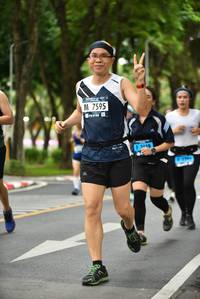 BIB: 7595
                            <button type="button" onclick="openModal(4669254)" class="btn btn-primary btn-sm float-right btn-popup" data-toggle="modal" data-target=".modal-high-quality">
                        <i class="fas fa-shopping-cart"></i> Add to Cart
                    </button>
                                            <button type="button" onclick="isThisMe(4669254, true)" class="btn btn-success btn-sm float-right btn-popup btn-isme hidden" data-toggle="tooltip" data-placement="bottom" title="นี่คือรูปของคุณใช่ไหม คลิกที่นี่เพื่อเอาเข้าอัลบั้ม">
                        <i class="fas fa-plus"></i> Add to album
                    </button>
                    <button type="button" onclick="isThisMe(4669254, false)" class="btn btn-warning btn-sm float-right btn-popup btn-isnotme hidden">
                        <i class="fas fa-ban"></i> Remove from album
                    </button>