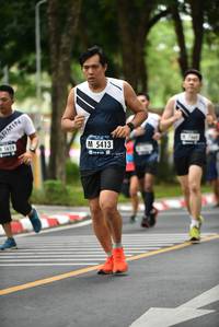 BIB: 5659, 5413, 
                            <button type="button" onclick="openModal(4660828)" class="btn btn-primary btn-sm float-right btn-popup" data-toggle="modal" data-target=".modal-high-quality">
                        <i class="fas fa-shopping-cart"></i> Add to Cart
                    </button>
                                            <button type="button" onclick="isThisMe(4660828, true)" class="btn btn-success btn-sm float-right btn-popup btn-isme hidden" data-toggle="tooltip" data-placement="bottom" title="นี่คือรูปของคุณใช่ไหม คลิกที่นี่เพื่อเอาเข้าอัลบั้ม">
                        <i class="fas fa-plus"></i> Add to album
                    </button>
                    <button type="button" onclick="isThisMe(4660828, false)" class="btn btn-warning btn-sm float-right btn-popup btn-isnotme hidden">
                        <i class="fas fa-ban"></i> Remove from album
                    </button>