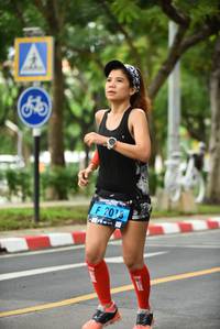 BIB: 2013
                            <button type="button" onclick="openModal(4680419)" class="btn btn-primary btn-sm float-right btn-popup" data-toggle="modal" data-target=".modal-high-quality">
                        <i class="fas fa-shopping-cart"></i> Add to Cart
                    </button>
                                            <button type="button" onclick="isThisMe(4680419, true)" class="btn btn-success btn-sm float-right btn-popup btn-isme hidden" data-toggle="tooltip" data-placement="bottom" title="นี่คือรูปของคุณใช่ไหม คลิกที่นี่เพื่อเอาเข้าอัลบั้ม">
                        <i class="fas fa-plus"></i> Add to album
                    </button>
                    <button type="button" onclick="isThisMe(4680419, false)" class="btn btn-warning btn-sm float-right btn-popup btn-isnotme hidden">
                        <i class="fas fa-ban"></i> Remove from album
                    </button>