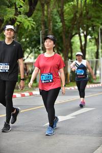 BIB: 6594, 1593
                            <button type="button" onclick="openModal(4681337)" class="btn btn-primary btn-sm float-right btn-popup" data-toggle="modal" data-target=".modal-high-quality">
                        <i class="fas fa-shopping-cart"></i> Add to Cart
                    </button>
                                            <button type="button" onclick="isThisMe(4681337, true)" class="btn btn-success btn-sm float-right btn-popup btn-isme hidden" data-toggle="tooltip" data-placement="bottom" title="นี่คือรูปของคุณใช่ไหม คลิกที่นี่เพื่อเอาเข้าอัลบั้ม">
                        <i class="fas fa-plus"></i> Add to album
                    </button>
                    <button type="button" onclick="isThisMe(4681337, false)" class="btn btn-warning btn-sm float-right btn-popup btn-isnotme hidden">
                        <i class="fas fa-ban"></i> Remove from album
                    </button>