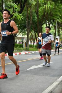 BIB: 5481
                            <button type="button" onclick="openModal(4670547)" class="btn btn-primary btn-sm float-right btn-popup" data-toggle="modal" data-target=".modal-high-quality">
                        <i class="fas fa-shopping-cart"></i> Add to Cart
                    </button>
                                            <button type="button" onclick="isThisMe(4670547, true)" class="btn btn-success btn-sm float-right btn-popup btn-isme hidden" data-toggle="tooltip" data-placement="bottom" title="นี่คือรูปของคุณใช่ไหม คลิกที่นี่เพื่อเอาเข้าอัลบั้ม">
                        <i class="fas fa-plus"></i> Add to album
                    </button>
                    <button type="button" onclick="isThisMe(4670547, false)" class="btn btn-warning btn-sm float-right btn-popup btn-isnotme hidden">
                        <i class="fas fa-ban"></i> Remove from album
                    </button>