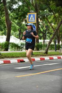 BIB: 1510
                            <button type="button" onclick="openModal(4669419)" class="btn btn-primary btn-sm float-right btn-popup" data-toggle="modal" data-target=".modal-high-quality">
                        <i class="fas fa-shopping-cart"></i> Add to Cart
                    </button>
                                            <button type="button" onclick="isThisMe(4669419, true)" class="btn btn-success btn-sm float-right btn-popup btn-isme hidden" data-toggle="tooltip" data-placement="bottom" title="นี่คือรูปของคุณใช่ไหม คลิกที่นี่เพื่อเอาเข้าอัลบั้ม">
                        <i class="fas fa-plus"></i> Add to album
                    </button>
                    <button type="button" onclick="isThisMe(4669419, false)" class="btn btn-warning btn-sm float-right btn-popup btn-isnotme hidden">
                        <i class="fas fa-ban"></i> Remove from album
                    </button>