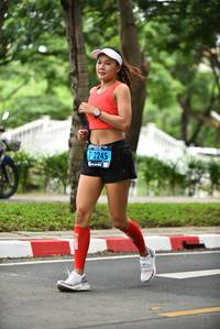 BIB: 2245
                            <button type="button" onclick="openModal(4670587)" class="btn btn-primary btn-sm float-right btn-popup" data-toggle="modal" data-target=".modal-high-quality">
                        <i class="fas fa-shopping-cart"></i> Add to Cart
                    </button>
                                            <button type="button" onclick="isThisMe(4670587, true)" class="btn btn-success btn-sm float-right btn-popup btn-isme hidden" data-toggle="tooltip" data-placement="bottom" title="นี่คือรูปของคุณใช่ไหม คลิกที่นี่เพื่อเอาเข้าอัลบั้ม">
                        <i class="fas fa-plus"></i> Add to album
                    </button>
                    <button type="button" onclick="isThisMe(4670587, false)" class="btn btn-warning btn-sm float-right btn-popup btn-isnotme hidden">
                        <i class="fas fa-ban"></i> Remove from album
                    </button>