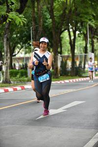 BIB: 
                            <button type="button" onclick="openModal(4677940)" class="btn btn-primary btn-sm float-right btn-popup" data-toggle="modal" data-target=".modal-high-quality">
                        <i class="fas fa-shopping-cart"></i> Add to Cart
                    </button>
                                            <button type="button" onclick="isThisMe(4677940, true)" class="btn btn-success btn-sm float-right btn-popup btn-isme hidden" data-toggle="tooltip" data-placement="bottom" title="นี่คือรูปของคุณใช่ไหม คลิกที่นี่เพื่อเอาเข้าอัลบั้ม">
                        <i class="fas fa-plus"></i> Add to album
                    </button>
                    <button type="button" onclick="isThisMe(4677940, false)" class="btn btn-warning btn-sm float-right btn-popup btn-isnotme hidden">
                        <i class="fas fa-ban"></i> Remove from album
                    </button>