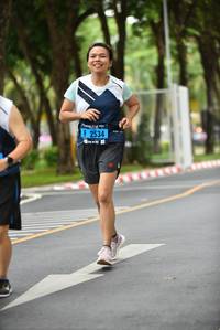 BIB: 2534
                            <button type="button" onclick="openModal(4681479)" class="btn btn-primary btn-sm float-right btn-popup" data-toggle="modal" data-target=".modal-high-quality">
                        <i class="fas fa-shopping-cart"></i> Add to Cart
                    </button>
                                            <button type="button" onclick="isThisMe(4681479, true)" class="btn btn-success btn-sm float-right btn-popup btn-isme hidden" data-toggle="tooltip" data-placement="bottom" title="นี่คือรูปของคุณใช่ไหม คลิกที่นี่เพื่อเอาเข้าอัลบั้ม">
                        <i class="fas fa-plus"></i> Add to album
                    </button>
                    <button type="button" onclick="isThisMe(4681479, false)" class="btn btn-warning btn-sm float-right btn-popup btn-isnotme hidden">
                        <i class="fas fa-ban"></i> Remove from album
                    </button>