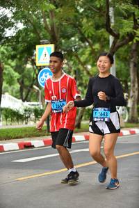 BIB: 2650, 2643
                            <button type="button" onclick="openModal(4682263)" class="btn btn-primary btn-sm float-right btn-popup" data-toggle="modal" data-target=".modal-high-quality">
                        <i class="fas fa-shopping-cart"></i> Add to Cart
                    </button>
                                            <button type="button" onclick="isThisMe(4682263, true)" class="btn btn-success btn-sm float-right btn-popup btn-isme hidden" data-toggle="tooltip" data-placement="bottom" title="นี่คือรูปของคุณใช่ไหม คลิกที่นี่เพื่อเอาเข้าอัลบั้ม">
                        <i class="fas fa-plus"></i> Add to album
                    </button>
                    <button type="button" onclick="isThisMe(4682263, false)" class="btn btn-warning btn-sm float-right btn-popup btn-isnotme hidden">
                        <i class="fas fa-ban"></i> Remove from album
                    </button>