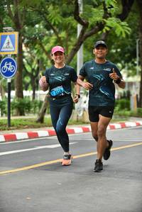 BIB: 
                            <button type="button" onclick="openModal(4679210)" class="btn btn-primary btn-sm float-right btn-popup" data-toggle="modal" data-target=".modal-high-quality">
                        <i class="fas fa-shopping-cart"></i> Add to Cart
                    </button>
                                            <button type="button" onclick="isThisMe(4679210, true)" class="btn btn-success btn-sm float-right btn-popup btn-isme hidden" data-toggle="tooltip" data-placement="bottom" title="นี่คือรูปของคุณใช่ไหม คลิกที่นี่เพื่อเอาเข้าอัลบั้ม">
                        <i class="fas fa-plus"></i> Add to album
                    </button>
                    <button type="button" onclick="isThisMe(4679210, false)" class="btn btn-warning btn-sm float-right btn-popup btn-isnotme hidden">
                        <i class="fas fa-ban"></i> Remove from album
                    </button>