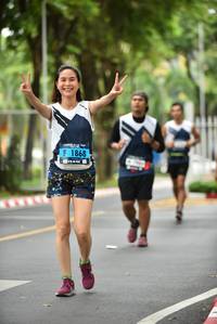 BIB: 1868
                            <button type="button" onclick="openModal(4679629)" class="btn btn-primary btn-sm float-right btn-popup" data-toggle="modal" data-target=".modal-high-quality">
                        <i class="fas fa-shopping-cart"></i> Add to Cart
                    </button>
                                            <button type="button" onclick="isThisMe(4679629, true)" class="btn btn-success btn-sm float-right btn-popup btn-isme hidden" data-toggle="tooltip" data-placement="bottom" title="นี่คือรูปของคุณใช่ไหม คลิกที่นี่เพื่อเอาเข้าอัลบั้ม">
                        <i class="fas fa-plus"></i> Add to album
                    </button>
                    <button type="button" onclick="isThisMe(4679629, false)" class="btn btn-warning btn-sm float-right btn-popup btn-isnotme hidden">
                        <i class="fas fa-ban"></i> Remove from album
                    </button>