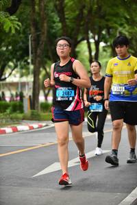 BIB: 5165, 2487
                            <button type="button" onclick="openModal(4670029)" class="btn btn-primary btn-sm float-right btn-popup" data-toggle="modal" data-target=".modal-high-quality">
                        <i class="fas fa-shopping-cart"></i> Add to Cart
                    </button>
                                            <button type="button" onclick="isThisMe(4670029, true)" class="btn btn-success btn-sm float-right btn-popup btn-isme hidden" data-toggle="tooltip" data-placement="bottom" title="นี่คือรูปของคุณใช่ไหม คลิกที่นี่เพื่อเอาเข้าอัลบั้ม">
                        <i class="fas fa-plus"></i> Add to album
                    </button>
                    <button type="button" onclick="isThisMe(4670029, false)" class="btn btn-warning btn-sm float-right btn-popup btn-isnotme hidden">
                        <i class="fas fa-ban"></i> Remove from album
                    </button>