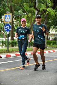 BIB: 2118
                            <button type="button" onclick="openModal(4679222)" class="btn btn-primary btn-sm float-right btn-popup" data-toggle="modal" data-target=".modal-high-quality">
                        <i class="fas fa-shopping-cart"></i> Add to Cart
                    </button>
                                            <button type="button" onclick="isThisMe(4679222, true)" class="btn btn-success btn-sm float-right btn-popup btn-isme hidden" data-toggle="tooltip" data-placement="bottom" title="นี่คือรูปของคุณใช่ไหม คลิกที่นี่เพื่อเอาเข้าอัลบั้ม">
                        <i class="fas fa-plus"></i> Add to album
                    </button>
                    <button type="button" onclick="isThisMe(4679222, false)" class="btn btn-warning btn-sm float-right btn-popup btn-isnotme hidden">
                        <i class="fas fa-ban"></i> Remove from album
                    </button>