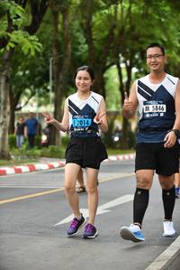 BIB: 5846, 2014
                            <button type="button" onclick="openModal(4679511)" class="btn btn-primary btn-sm float-right btn-popup" data-toggle="modal" data-target=".modal-high-quality">
                        <i class="fas fa-shopping-cart"></i> Add to Cart
                    </button>
                                            <button type="button" onclick="isThisMe(4679511, true)" class="btn btn-success btn-sm float-right btn-popup btn-isme hidden" data-toggle="tooltip" data-placement="bottom" title="นี่คือรูปของคุณใช่ไหม คลิกที่นี่เพื่อเอาเข้าอัลบั้ม">
                        <i class="fas fa-plus"></i> Add to album
                    </button>
                    <button type="button" onclick="isThisMe(4679511, false)" class="btn btn-warning btn-sm float-right btn-popup btn-isnotme hidden">
                        <i class="fas fa-ban"></i> Remove from album
                    </button>