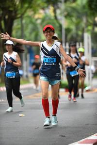 BIB: 1091
                            <button type="button" onclick="openModal(4669827)" class="btn btn-primary btn-sm float-right btn-popup" data-toggle="modal" data-target=".modal-high-quality">
                        <i class="fas fa-shopping-cart"></i> Add to Cart
                    </button>
                                            <button type="button" onclick="isThisMe(4669827, true)" class="btn btn-success btn-sm float-right btn-popup btn-isme hidden" data-toggle="tooltip" data-placement="bottom" title="นี่คือรูปของคุณใช่ไหม คลิกที่นี่เพื่อเอาเข้าอัลบั้ม">
                        <i class="fas fa-plus"></i> Add to album
                    </button>
                    <button type="button" onclick="isThisMe(4669827, false)" class="btn btn-warning btn-sm float-right btn-popup btn-isnotme hidden">
                        <i class="fas fa-ban"></i> Remove from album
                    </button>