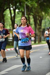 BIB: 5835, 2498
                            <button type="button" onclick="openModal(4679752)" class="btn btn-primary btn-sm float-right btn-popup" data-toggle="modal" data-target=".modal-high-quality">
                        <i class="fas fa-shopping-cart"></i> Add to Cart
                    </button>
                                            <button type="button" onclick="isThisMe(4679752, true)" class="btn btn-success btn-sm float-right btn-popup btn-isme hidden" data-toggle="tooltip" data-placement="bottom" title="นี่คือรูปของคุณใช่ไหม คลิกที่นี่เพื่อเอาเข้าอัลบั้ม">
                        <i class="fas fa-plus"></i> Add to album
                    </button>
                    <button type="button" onclick="isThisMe(4679752, false)" class="btn btn-warning btn-sm float-right btn-popup btn-isnotme hidden">
                        <i class="fas fa-ban"></i> Remove from album
                    </button>