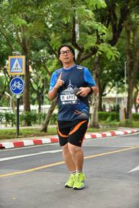 BIB: 6992
                            <button type="button" onclick="openModal(4679977)" class="btn btn-primary btn-sm float-right btn-popup" data-toggle="modal" data-target=".modal-high-quality">
                        <i class="fas fa-shopping-cart"></i> Add to Cart
                    </button>
                                            <button type="button" onclick="isThisMe(4679977, true)" class="btn btn-success btn-sm float-right btn-popup btn-isme hidden" data-toggle="tooltip" data-placement="bottom" title="นี่คือรูปของคุณใช่ไหม คลิกที่นี่เพื่อเอาเข้าอัลบั้ม">
                        <i class="fas fa-plus"></i> Add to album
                    </button>
                    <button type="button" onclick="isThisMe(4679977, false)" class="btn btn-warning btn-sm float-right btn-popup btn-isnotme hidden">
                        <i class="fas fa-ban"></i> Remove from album
                    </button>