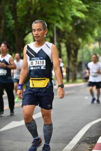 BIB: 7410
                            <button type="button" onclick="openModal(4661755)" class="btn btn-primary btn-sm float-right btn-popup" data-toggle="modal" data-target=".modal-high-quality">
                        <i class="fas fa-shopping-cart"></i> Add to Cart
                    </button>
                                            <button type="button" onclick="isThisMe(4661755, true)" class="btn btn-success btn-sm float-right btn-popup btn-isme hidden" data-toggle="tooltip" data-placement="bottom" title="นี่คือรูปของคุณใช่ไหม คลิกที่นี่เพื่อเอาเข้าอัลบั้ม">
                        <i class="fas fa-plus"></i> Add to album
                    </button>
                    <button type="button" onclick="isThisMe(4661755, false)" class="btn btn-warning btn-sm float-right btn-popup btn-isnotme hidden">
                        <i class="fas fa-ban"></i> Remove from album
                    </button>