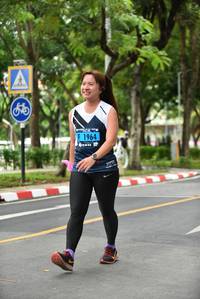 BIB: 1964
                            <button type="button" onclick="openModal(4678475)" class="btn btn-primary btn-sm float-right btn-popup" data-toggle="modal" data-target=".modal-high-quality">
                        <i class="fas fa-shopping-cart"></i> Add to Cart
                    </button>
                                            <button type="button" onclick="isThisMe(4678475, true)" class="btn btn-success btn-sm float-right btn-popup btn-isme hidden" data-toggle="tooltip" data-placement="bottom" title="นี่คือรูปของคุณใช่ไหม คลิกที่นี่เพื่อเอาเข้าอัลบั้ม">
                        <i class="fas fa-plus"></i> Add to album
                    </button>
                    <button type="button" onclick="isThisMe(4678475, false)" class="btn btn-warning btn-sm float-right btn-popup btn-isnotme hidden">
                        <i class="fas fa-ban"></i> Remove from album
                    </button>