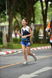 BIB: 
                            <button type="button" onclick="openModal(4679821)" class="btn btn-primary btn-sm float-right btn-popup" data-toggle="modal" data-target=".modal-high-quality">
                        <i class="fas fa-shopping-cart"></i> Add to Cart
                    </button>
                                            <button type="button" onclick="isThisMe(4679821, true)" class="btn btn-success btn-sm float-right btn-popup btn-isme hidden" data-toggle="tooltip" data-placement="bottom" title="นี่คือรูปของคุณใช่ไหม คลิกที่นี่เพื่อเอาเข้าอัลบั้ม">
                        <i class="fas fa-plus"></i> Add to album
                    </button>
                    <button type="button" onclick="isThisMe(4679821, false)" class="btn btn-warning btn-sm float-right btn-popup btn-isnotme hidden">
                        <i class="fas fa-ban"></i> Remove from album
                    </button>