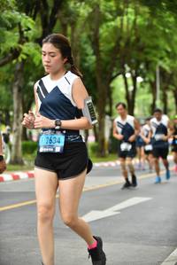 BIB: 2634
                            <button type="button" onclick="openModal(4679305)" class="btn btn-primary btn-sm float-right btn-popup" data-toggle="modal" data-target=".modal-high-quality">
                        <i class="fas fa-shopping-cart"></i> Add to Cart
                    </button>
                                            <button type="button" onclick="isThisMe(4679305, true)" class="btn btn-success btn-sm float-right btn-popup btn-isme hidden" data-toggle="tooltip" data-placement="bottom" title="นี่คือรูปของคุณใช่ไหม คลิกที่นี่เพื่อเอาเข้าอัลบั้ม">
                        <i class="fas fa-plus"></i> Add to album
                    </button>
                    <button type="button" onclick="isThisMe(4679305, false)" class="btn btn-warning btn-sm float-right btn-popup btn-isnotme hidden">
                        <i class="fas fa-ban"></i> Remove from album
                    </button>