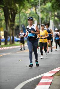 BIB: 
                            <button type="button" onclick="openModal(4669833)" class="btn btn-primary btn-sm float-right btn-popup" data-toggle="modal" data-target=".modal-high-quality">
                        <i class="fas fa-shopping-cart"></i> Add to Cart
                    </button>
                                            <button type="button" onclick="isThisMe(4669833, true)" class="btn btn-success btn-sm float-right btn-popup btn-isme hidden" data-toggle="tooltip" data-placement="bottom" title="นี่คือรูปของคุณใช่ไหม คลิกที่นี่เพื่อเอาเข้าอัลบั้ม">
                        <i class="fas fa-plus"></i> Add to album
                    </button>
                    <button type="button" onclick="isThisMe(4669833, false)" class="btn btn-warning btn-sm float-right btn-popup btn-isnotme hidden">
                        <i class="fas fa-ban"></i> Remove from album
                    </button>