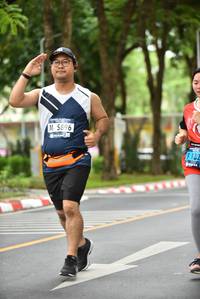 BIB: 5896, 182
                            <button type="button" onclick="openModal(4682063)" class="btn btn-primary btn-sm float-right btn-popup" data-toggle="modal" data-target=".modal-high-quality">
                        <i class="fas fa-shopping-cart"></i> Add to Cart
                    </button>
                                            <button type="button" onclick="isThisMe(4682063, true)" class="btn btn-success btn-sm float-right btn-popup btn-isme hidden" data-toggle="tooltip" data-placement="bottom" title="นี่คือรูปของคุณใช่ไหม คลิกที่นี่เพื่อเอาเข้าอัลบั้ม">
                        <i class="fas fa-plus"></i> Add to album
                    </button>
                    <button type="button" onclick="isThisMe(4682063, false)" class="btn btn-warning btn-sm float-right btn-popup btn-isnotme hidden">
                        <i class="fas fa-ban"></i> Remove from album
                    </button>