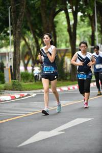 BIB: 1698, 2391
                            <button type="button" onclick="openModal(4678173)" class="btn btn-primary btn-sm float-right btn-popup" data-toggle="modal" data-target=".modal-high-quality">
                        <i class="fas fa-shopping-cart"></i> Add to Cart
                    </button>
                                            <button type="button" onclick="isThisMe(4678173, true)" class="btn btn-success btn-sm float-right btn-popup btn-isme hidden" data-toggle="tooltip" data-placement="bottom" title="นี่คือรูปของคุณใช่ไหม คลิกที่นี่เพื่อเอาเข้าอัลบั้ม">
                        <i class="fas fa-plus"></i> Add to album
                    </button>
                    <button type="button" onclick="isThisMe(4678173, false)" class="btn btn-warning btn-sm float-right btn-popup btn-isnotme hidden">
                        <i class="fas fa-ban"></i> Remove from album
                    </button>