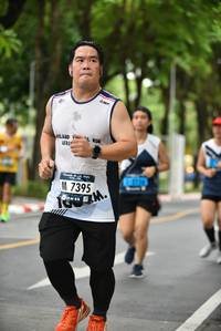 BIB: 7395, 
                            <button type="button" onclick="openModal(4670491)" class="btn btn-primary btn-sm float-right btn-popup" data-toggle="modal" data-target=".modal-high-quality">
                        <i class="fas fa-shopping-cart"></i> Add to Cart
                    </button>
                                            <button type="button" onclick="isThisMe(4670491, true)" class="btn btn-success btn-sm float-right btn-popup btn-isme hidden" data-toggle="tooltip" data-placement="bottom" title="นี่คือรูปของคุณใช่ไหม คลิกที่นี่เพื่อเอาเข้าอัลบั้ม">
                        <i class="fas fa-plus"></i> Add to album
                    </button>
                    <button type="button" onclick="isThisMe(4670491, false)" class="btn btn-warning btn-sm float-right btn-popup btn-isnotme hidden">
                        <i class="fas fa-ban"></i> Remove from album
                    </button>