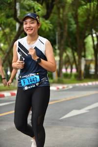 BIB: 1442
                            <button type="button" onclick="openModal(4679895)" class="btn btn-primary btn-sm float-right btn-popup" data-toggle="modal" data-target=".modal-high-quality">
                        <i class="fas fa-shopping-cart"></i> Add to Cart
                    </button>
                                            <button type="button" onclick="isThisMe(4679895, true)" class="btn btn-success btn-sm float-right btn-popup btn-isme hidden" data-toggle="tooltip" data-placement="bottom" title="นี่คือรูปของคุณใช่ไหม คลิกที่นี่เพื่อเอาเข้าอัลบั้ม">
                        <i class="fas fa-plus"></i> Add to album
                    </button>
                    <button type="button" onclick="isThisMe(4679895, false)" class="btn btn-warning btn-sm float-right btn-popup btn-isnotme hidden">
                        <i class="fas fa-ban"></i> Remove from album
                    </button>