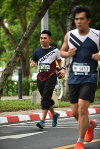 BIB: 5659, 5413, 
                            <button type="button" onclick="openModal(4660808)" class="btn btn-primary btn-sm float-right btn-popup" data-toggle="modal" data-target=".modal-high-quality">
                        <i class="fas fa-shopping-cart"></i> Add to Cart
                    </button>
                                            <button type="button" onclick="isThisMe(4660808, true)" class="btn btn-success btn-sm float-right btn-popup btn-isme hidden" data-toggle="tooltip" data-placement="bottom" title="นี่คือรูปของคุณใช่ไหม คลิกที่นี่เพื่อเอาเข้าอัลบั้ม">
                        <i class="fas fa-plus"></i> Add to album
                    </button>
                    <button type="button" onclick="isThisMe(4660808, false)" class="btn btn-warning btn-sm float-right btn-popup btn-isnotme hidden">
                        <i class="fas fa-ban"></i> Remove from album
                    </button>