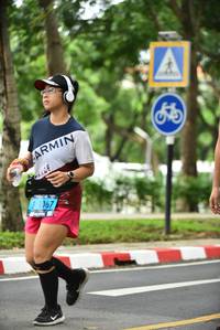 BIB: 1067
                            <button type="button" onclick="openModal(4679353)" class="btn btn-primary btn-sm float-right btn-popup" data-toggle="modal" data-target=".modal-high-quality">
                        <i class="fas fa-shopping-cart"></i> Add to Cart
                    </button>
                                            <button type="button" onclick="isThisMe(4679353, true)" class="btn btn-success btn-sm float-right btn-popup btn-isme hidden" data-toggle="tooltip" data-placement="bottom" title="นี่คือรูปของคุณใช่ไหม คลิกที่นี่เพื่อเอาเข้าอัลบั้ม">
                        <i class="fas fa-plus"></i> Add to album
                    </button>
                    <button type="button" onclick="isThisMe(4679353, false)" class="btn btn-warning btn-sm float-right btn-popup btn-isnotme hidden">
                        <i class="fas fa-ban"></i> Remove from album
                    </button>