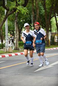 BIB: 2529, 2530
                            <button type="button" onclick="openModal(4681794)" class="btn btn-primary btn-sm float-right btn-popup" data-toggle="modal" data-target=".modal-high-quality">
                        <i class="fas fa-shopping-cart"></i> Add to Cart
                    </button>
                                            <button type="button" onclick="isThisMe(4681794, true)" class="btn btn-success btn-sm float-right btn-popup btn-isme hidden" data-toggle="tooltip" data-placement="bottom" title="นี่คือรูปของคุณใช่ไหม คลิกที่นี่เพื่อเอาเข้าอัลบั้ม">
                        <i class="fas fa-plus"></i> Add to album
                    </button>
                    <button type="button" onclick="isThisMe(4681794, false)" class="btn btn-warning btn-sm float-right btn-popup btn-isnotme hidden">
                        <i class="fas fa-ban"></i> Remove from album
                    </button>