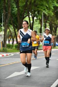 BIB: 1605, 1967
                            <button type="button" onclick="openModal(4679090)" class="btn btn-primary btn-sm float-right btn-popup" data-toggle="modal" data-target=".modal-high-quality">
                        <i class="fas fa-shopping-cart"></i> Add to Cart
                    </button>
                                            <button type="button" onclick="isThisMe(4679090, true)" class="btn btn-success btn-sm float-right btn-popup btn-isme hidden" data-toggle="tooltip" data-placement="bottom" title="นี่คือรูปของคุณใช่ไหม คลิกที่นี่เพื่อเอาเข้าอัลบั้ม">
                        <i class="fas fa-plus"></i> Add to album
                    </button>
                    <button type="button" onclick="isThisMe(4679090, false)" class="btn btn-warning btn-sm float-right btn-popup btn-isnotme hidden">
                        <i class="fas fa-ban"></i> Remove from album
                    </button>