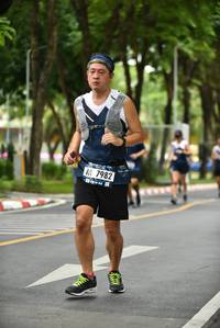 BIB: 7982
                            <button type="button" onclick="openModal(4670388)" class="btn btn-primary btn-sm float-right btn-popup" data-toggle="modal" data-target=".modal-high-quality">
                        <i class="fas fa-shopping-cart"></i> Add to Cart
                    </button>
                                            <button type="button" onclick="isThisMe(4670388, true)" class="btn btn-success btn-sm float-right btn-popup btn-isme hidden" data-toggle="tooltip" data-placement="bottom" title="นี่คือรูปของคุณใช่ไหม คลิกที่นี่เพื่อเอาเข้าอัลบั้ม">
                        <i class="fas fa-plus"></i> Add to album
                    </button>
                    <button type="button" onclick="isThisMe(4670388, false)" class="btn btn-warning btn-sm float-right btn-popup btn-isnotme hidden">
                        <i class="fas fa-ban"></i> Remove from album
                    </button>