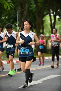 BIB: 8491, 1854
                            <button type="button" onclick="openModal(4668911)" class="btn btn-primary btn-sm float-right btn-popup" data-toggle="modal" data-target=".modal-high-quality">
                        <i class="fas fa-shopping-cart"></i> Add to Cart
                    </button>
                                            <button type="button" onclick="isThisMe(4668911, true)" class="btn btn-success btn-sm float-right btn-popup btn-isme hidden" data-toggle="tooltip" data-placement="bottom" title="นี่คือรูปของคุณใช่ไหม คลิกที่นี่เพื่อเอาเข้าอัลบั้ม">
                        <i class="fas fa-plus"></i> Add to album
                    </button>
                    <button type="button" onclick="isThisMe(4668911, false)" class="btn btn-warning btn-sm float-right btn-popup btn-isnotme hidden">
                        <i class="fas fa-ban"></i> Remove from album
                    </button>