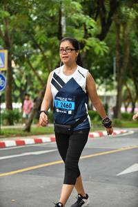 BIB: 2460
                            <button type="button" onclick="openModal(4679540)" class="btn btn-primary btn-sm float-right btn-popup" data-toggle="modal" data-target=".modal-high-quality">
                        <i class="fas fa-shopping-cart"></i> Add to Cart
                    </button>
                                            <button type="button" onclick="isThisMe(4679540, true)" class="btn btn-success btn-sm float-right btn-popup btn-isme hidden" data-toggle="tooltip" data-placement="bottom" title="นี่คือรูปของคุณใช่ไหม คลิกที่นี่เพื่อเอาเข้าอัลบั้ม">
                        <i class="fas fa-plus"></i> Add to album
                    </button>
                    <button type="button" onclick="isThisMe(4679540, false)" class="btn btn-warning btn-sm float-right btn-popup btn-isnotme hidden">
                        <i class="fas fa-ban"></i> Remove from album
                    </button>