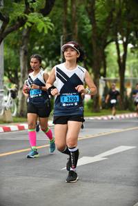 BIB: 2450
                            <button type="button" onclick="openModal(4669458)" class="btn btn-primary btn-sm float-right btn-popup" data-toggle="modal" data-target=".modal-high-quality">
                        <i class="fas fa-shopping-cart"></i> Add to Cart
                    </button>
                                            <button type="button" onclick="isThisMe(4669458, true)" class="btn btn-success btn-sm float-right btn-popup btn-isme hidden" data-toggle="tooltip" data-placement="bottom" title="นี่คือรูปของคุณใช่ไหม คลิกที่นี่เพื่อเอาเข้าอัลบั้ม">
                        <i class="fas fa-plus"></i> Add to album
                    </button>
                    <button type="button" onclick="isThisMe(4669458, false)" class="btn btn-warning btn-sm float-right btn-popup btn-isnotme hidden">
                        <i class="fas fa-ban"></i> Remove from album
                    </button>