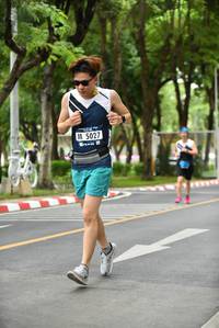 BIB: 5027
                            <button type="button" onclick="openModal(4678780)" class="btn btn-primary btn-sm float-right btn-popup" data-toggle="modal" data-target=".modal-high-quality">
                        <i class="fas fa-shopping-cart"></i> Add to Cart
                    </button>
                                            <button type="button" onclick="isThisMe(4678780, true)" class="btn btn-success btn-sm float-right btn-popup btn-isme hidden" data-toggle="tooltip" data-placement="bottom" title="นี่คือรูปของคุณใช่ไหม คลิกที่นี่เพื่อเอาเข้าอัลบั้ม">
                        <i class="fas fa-plus"></i> Add to album
                    </button>
                    <button type="button" onclick="isThisMe(4678780, false)" class="btn btn-warning btn-sm float-right btn-popup btn-isnotme hidden">
                        <i class="fas fa-ban"></i> Remove from album
                    </button>