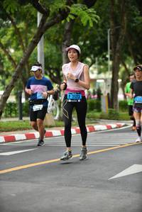 BIB: 2523, 765
                            <button type="button" onclick="openModal(4669554)" class="btn btn-primary btn-sm float-right btn-popup" data-toggle="modal" data-target=".modal-high-quality">
                        <i class="fas fa-shopping-cart"></i> Add to Cart
                    </button>
                                            <button type="button" onclick="isThisMe(4669554, true)" class="btn btn-success btn-sm float-right btn-popup btn-isme hidden" data-toggle="tooltip" data-placement="bottom" title="นี่คือรูปของคุณใช่ไหม คลิกที่นี่เพื่อเอาเข้าอัลบั้ม">
                        <i class="fas fa-plus"></i> Add to album
                    </button>
                    <button type="button" onclick="isThisMe(4669554, false)" class="btn btn-warning btn-sm float-right btn-popup btn-isnotme hidden">
                        <i class="fas fa-ban"></i> Remove from album
                    </button>