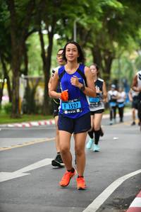 BIB: 1527
                            <button type="button" onclick="openModal(4669234)" class="btn btn-primary btn-sm float-right btn-popup" data-toggle="modal" data-target=".modal-high-quality">
                        <i class="fas fa-shopping-cart"></i> Add to Cart
                    </button>
                                            <button type="button" onclick="isThisMe(4669234, true)" class="btn btn-success btn-sm float-right btn-popup btn-isme hidden" data-toggle="tooltip" data-placement="bottom" title="นี่คือรูปของคุณใช่ไหม คลิกที่นี่เพื่อเอาเข้าอัลบั้ม">
                        <i class="fas fa-plus"></i> Add to album
                    </button>
                    <button type="button" onclick="isThisMe(4669234, false)" class="btn btn-warning btn-sm float-right btn-popup btn-isnotme hidden">
                        <i class="fas fa-ban"></i> Remove from album
                    </button>