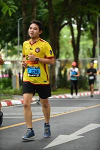 BIB: 2268, 
                            <button type="button" onclick="openModal(4661339)" class="btn btn-primary btn-sm float-right btn-popup" data-toggle="modal" data-target=".modal-high-quality">
                        <i class="fas fa-shopping-cart"></i> Add to Cart
                    </button>
                                            <button type="button" onclick="isThisMe(4661339, true)" class="btn btn-success btn-sm float-right btn-popup btn-isme hidden" data-toggle="tooltip" data-placement="bottom" title="นี่คือรูปของคุณใช่ไหม คลิกที่นี่เพื่อเอาเข้าอัลบั้ม">
                        <i class="fas fa-plus"></i> Add to album
                    </button>
                    <button type="button" onclick="isThisMe(4661339, false)" class="btn btn-warning btn-sm float-right btn-popup btn-isnotme hidden">
                        <i class="fas fa-ban"></i> Remove from album
                    </button>