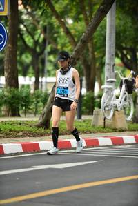 BIB: 1756
                            <button type="button" onclick="openModal(4670406)" class="btn btn-primary btn-sm float-right btn-popup" data-toggle="modal" data-target=".modal-high-quality">
                        <i class="fas fa-shopping-cart"></i> Add to Cart
                    </button>
                                            <button type="button" onclick="isThisMe(4670406, true)" class="btn btn-success btn-sm float-right btn-popup btn-isme hidden" data-toggle="tooltip" data-placement="bottom" title="นี่คือรูปของคุณใช่ไหม คลิกที่นี่เพื่อเอาเข้าอัลบั้ม">
                        <i class="fas fa-plus"></i> Add to album
                    </button>
                    <button type="button" onclick="isThisMe(4670406, false)" class="btn btn-warning btn-sm float-right btn-popup btn-isnotme hidden">
                        <i class="fas fa-ban"></i> Remove from album
                    </button>