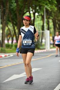 BIB: 6609, 
                            <button type="button" onclick="openModal(4680428)" class="btn btn-primary btn-sm float-right btn-popup" data-toggle="modal" data-target=".modal-high-quality">
                        <i class="fas fa-shopping-cart"></i> Add to Cart
                    </button>
                                            <button type="button" onclick="isThisMe(4680428, true)" class="btn btn-success btn-sm float-right btn-popup btn-isme hidden" data-toggle="tooltip" data-placement="bottom" title="นี่คือรูปของคุณใช่ไหม คลิกที่นี่เพื่อเอาเข้าอัลบั้ม">
                        <i class="fas fa-plus"></i> Add to album
                    </button>
                    <button type="button" onclick="isThisMe(4680428, false)" class="btn btn-warning btn-sm float-right btn-popup btn-isnotme hidden">
                        <i class="fas fa-ban"></i> Remove from album
                    </button>