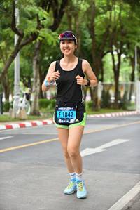 BIB: 1842
                            <button type="button" onclick="openModal(4681310)" class="btn btn-primary btn-sm float-right btn-popup" data-toggle="modal" data-target=".modal-high-quality">
                        <i class="fas fa-shopping-cart"></i> Add to Cart
                    </button>
                                            <button type="button" onclick="isThisMe(4681310, true)" class="btn btn-success btn-sm float-right btn-popup btn-isme hidden" data-toggle="tooltip" data-placement="bottom" title="นี่คือรูปของคุณใช่ไหม คลิกที่นี่เพื่อเอาเข้าอัลบั้ม">
                        <i class="fas fa-plus"></i> Add to album
                    </button>
                    <button type="button" onclick="isThisMe(4681310, false)" class="btn btn-warning btn-sm float-right btn-popup btn-isnotme hidden">
                        <i class="fas fa-ban"></i> Remove from album
                    </button>