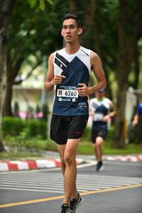 BIB: 6260
                            <button type="button" onclick="openModal(4670327)" class="btn btn-primary btn-sm float-right btn-popup" data-toggle="modal" data-target=".modal-high-quality">
                        <i class="fas fa-shopping-cart"></i> Add to Cart
                    </button>
                                            <button type="button" onclick="isThisMe(4670327, true)" class="btn btn-success btn-sm float-right btn-popup btn-isme hidden" data-toggle="tooltip" data-placement="bottom" title="นี่คือรูปของคุณใช่ไหม คลิกที่นี่เพื่อเอาเข้าอัลบั้ม">
                        <i class="fas fa-plus"></i> Add to album
                    </button>
                    <button type="button" onclick="isThisMe(4670327, false)" class="btn btn-warning btn-sm float-right btn-popup btn-isnotme hidden">
                        <i class="fas fa-ban"></i> Remove from album
                    </button>