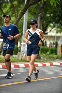 BIB: 8027, 
                            <button type="button" onclick="openModal(4670405)" class="btn btn-primary btn-sm float-right btn-popup" data-toggle="modal" data-target=".modal-high-quality">
                        <i class="fas fa-shopping-cart"></i> Add to Cart
                    </button>
                                            <button type="button" onclick="isThisMe(4670405, true)" class="btn btn-success btn-sm float-right btn-popup btn-isme hidden" data-toggle="tooltip" data-placement="bottom" title="นี่คือรูปของคุณใช่ไหม คลิกที่นี่เพื่อเอาเข้าอัลบั้ม">
                        <i class="fas fa-plus"></i> Add to album
                    </button>
                    <button type="button" onclick="isThisMe(4670405, false)" class="btn btn-warning btn-sm float-right btn-popup btn-isnotme hidden">
                        <i class="fas fa-ban"></i> Remove from album
                    </button>