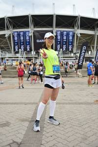 BIB: 
                            <button type="button" onclick="openModal(4682310)" class="btn btn-primary btn-sm float-right btn-popup" data-toggle="modal" data-target=".modal-high-quality">
                        <i class="fas fa-shopping-cart"></i> Add to Cart
                    </button>
                                            <button type="button" onclick="isThisMe(4682310, true)" class="btn btn-success btn-sm float-right btn-popup btn-isme hidden" data-toggle="tooltip" data-placement="bottom" title="นี่คือรูปของคุณใช่ไหม คลิกที่นี่เพื่อเอาเข้าอัลบั้ม">
                        <i class="fas fa-plus"></i> Add to album
                    </button>
                    <button type="button" onclick="isThisMe(4682310, false)" class="btn btn-warning btn-sm float-right btn-popup btn-isnotme hidden">
                        <i class="fas fa-ban"></i> Remove from album
                    </button>