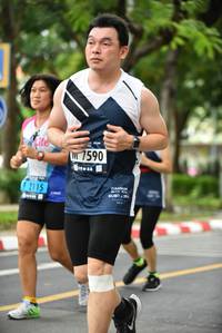 BIB: 2115, 
                            <button type="button" onclick="openModal(4679339)" class="btn btn-primary btn-sm float-right btn-popup" data-toggle="modal" data-target=".modal-high-quality">
                        <i class="fas fa-shopping-cart"></i> Add to Cart
                    </button>
                                            <button type="button" onclick="isThisMe(4679339, true)" class="btn btn-success btn-sm float-right btn-popup btn-isme hidden" data-toggle="tooltip" data-placement="bottom" title="นี่คือรูปของคุณใช่ไหม คลิกที่นี่เพื่อเอาเข้าอัลบั้ม">
                        <i class="fas fa-plus"></i> Add to album
                    </button>
                    <button type="button" onclick="isThisMe(4679339, false)" class="btn btn-warning btn-sm float-right btn-popup btn-isnotme hidden">
                        <i class="fas fa-ban"></i> Remove from album
                    </button>